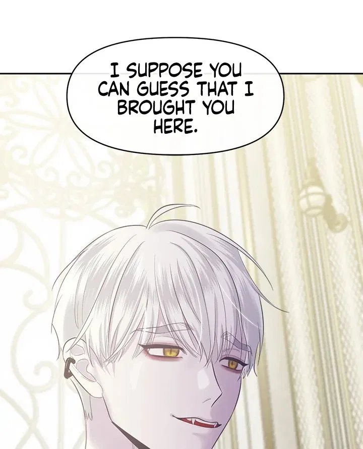 My Destiny, It’s Time to Get It Back Chapter 31 – Page 65