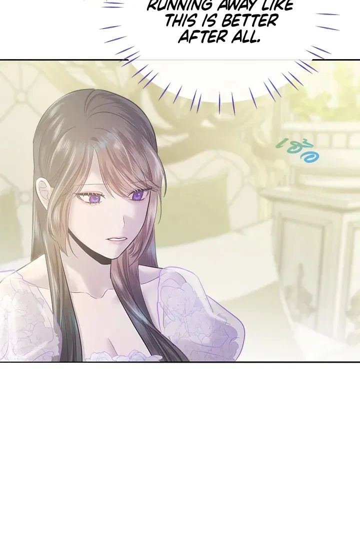 My Destiny, It’s Time to Get It Back Chapter 31 – Page 69