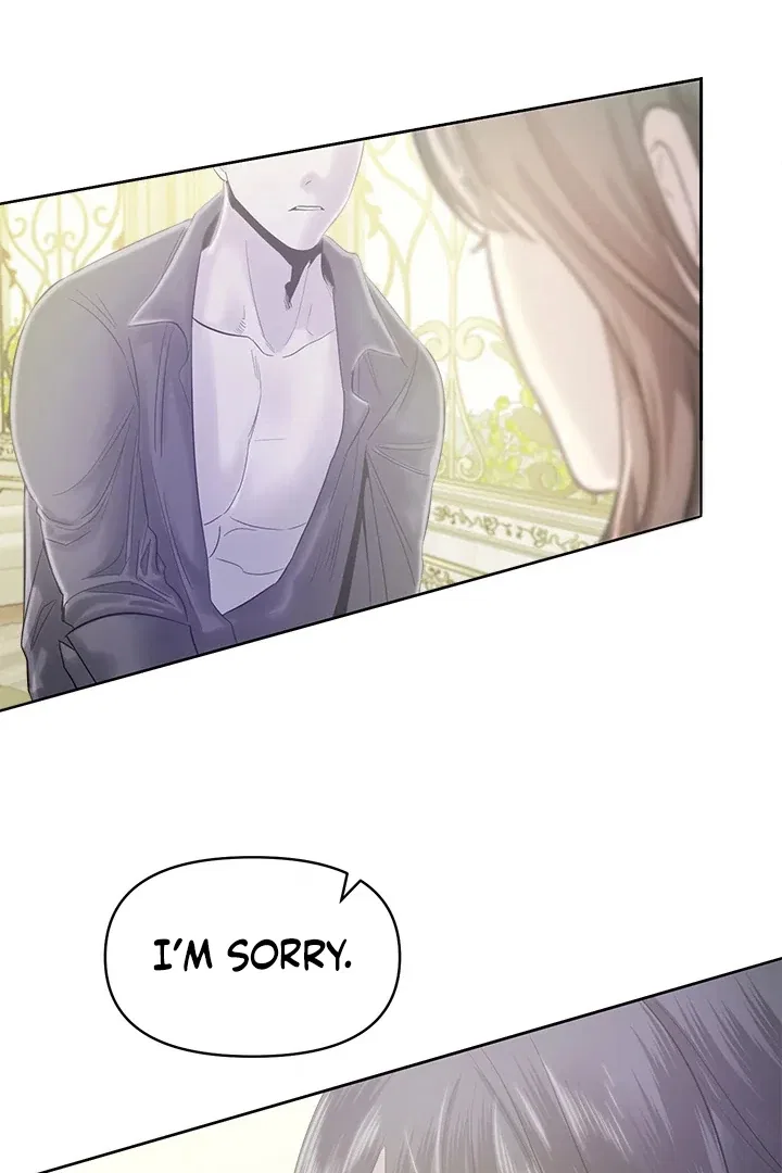 My Destiny, It’s Time to Get It Back Chapter 31 – Page 70