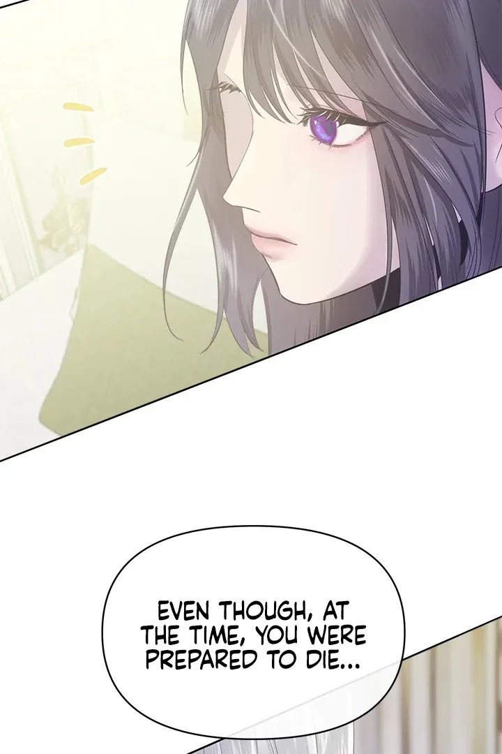 My Destiny, It’s Time to Get It Back Chapter 31 – Page 71