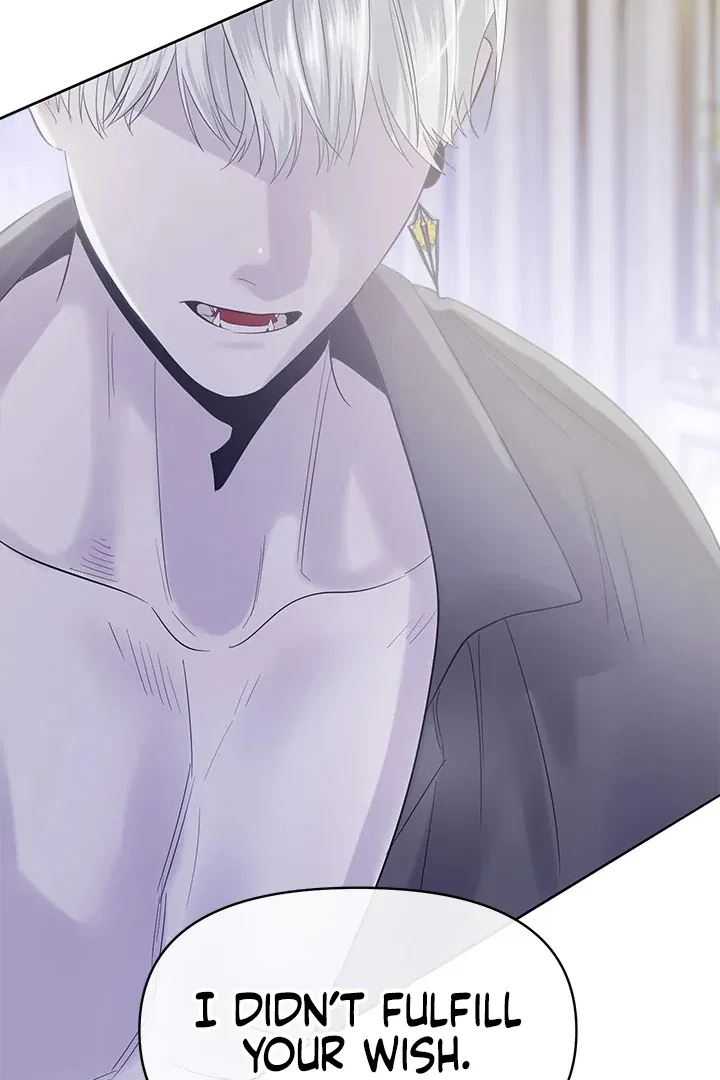 My Destiny, It’s Time to Get It Back Chapter 31 – Page 72