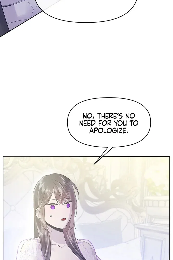 My Destiny, It’s Time to Get It Back Chapter 31 – Page 73