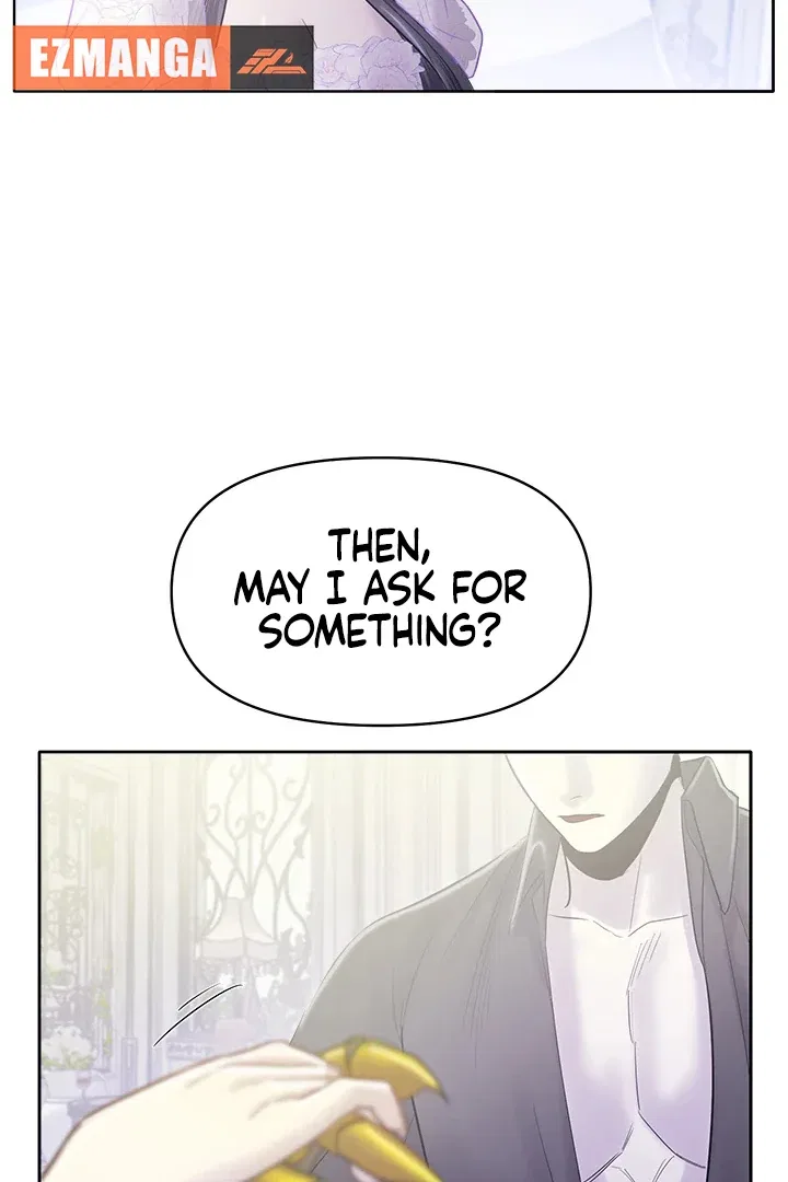 My Destiny, It’s Time to Get It Back Chapter 31 – Page 74
