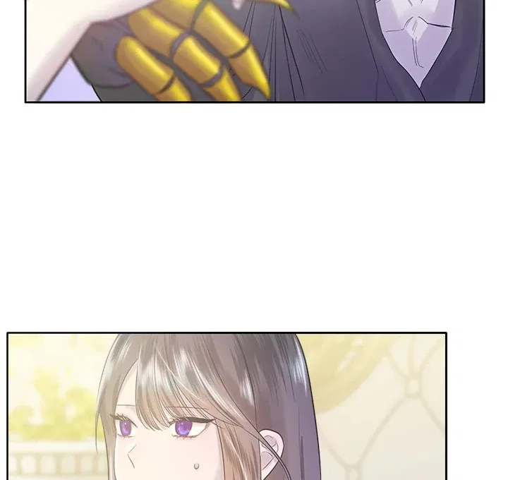 My Destiny, It’s Time to Get It Back Chapter 31 – Page 75