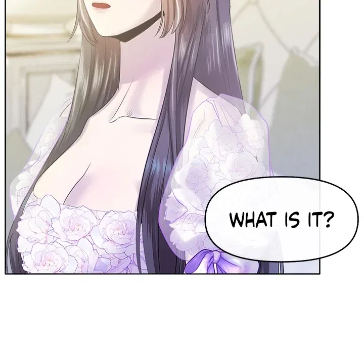 My Destiny, It’s Time to Get It Back Chapter 31 – Page 76