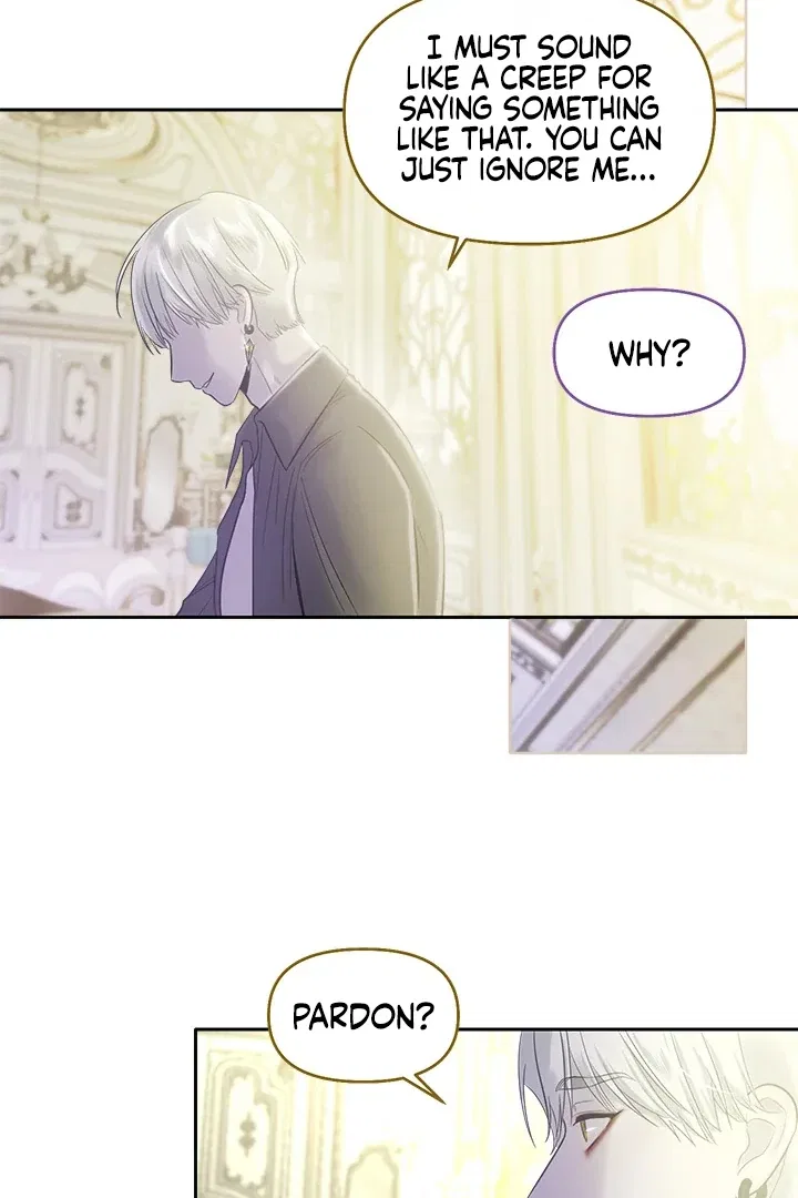 My Destiny, It’s Time to Get It Back Chapter 31 – Page 83
