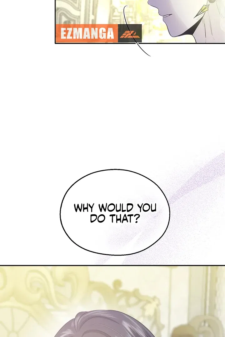 My Destiny, It’s Time to Get It Back Chapter 31 – Page 84
