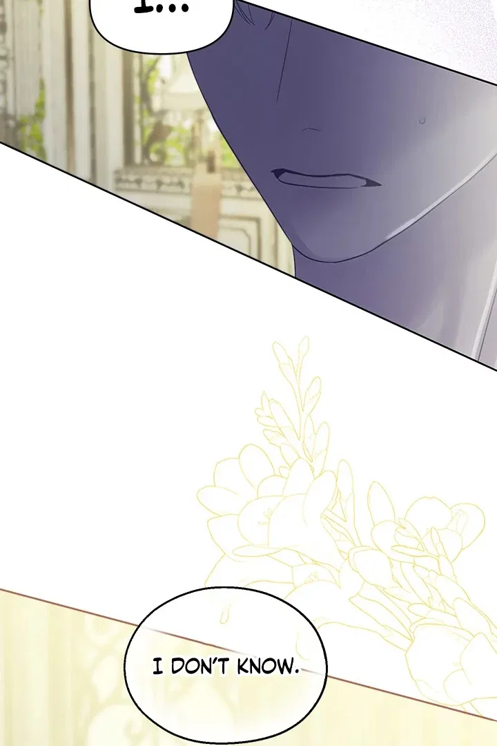 My Destiny, It’s Time to Get It Back Chapter 31 – Page 88
