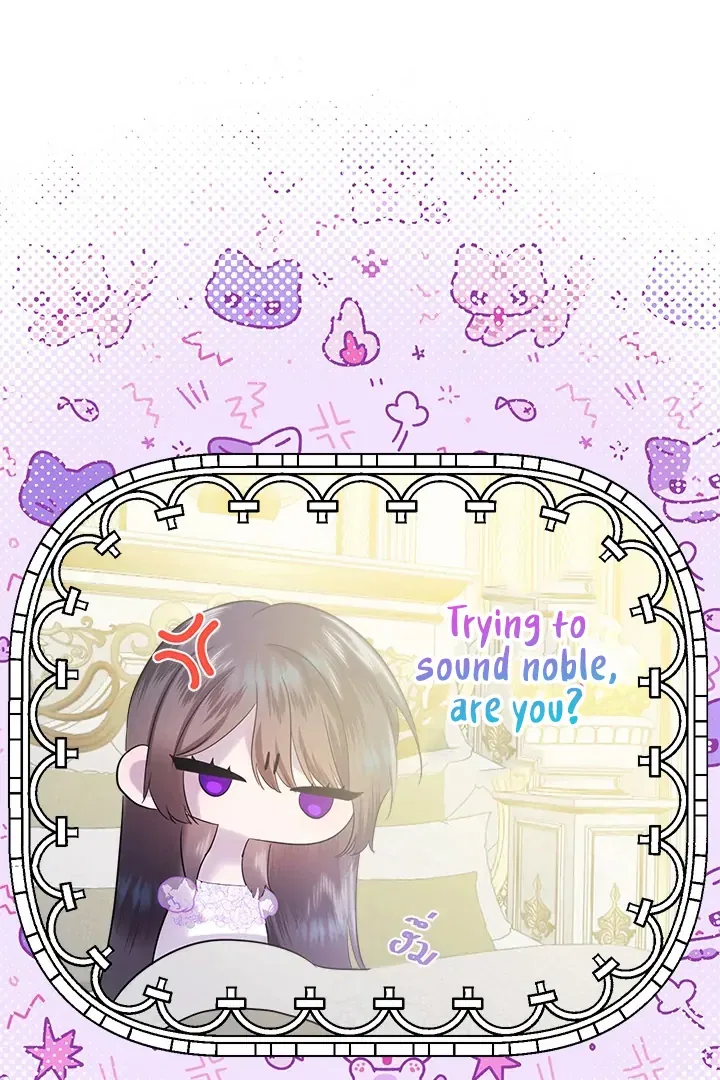 My Destiny, It’s Time to Get It Back Chapter 31 – Page 90