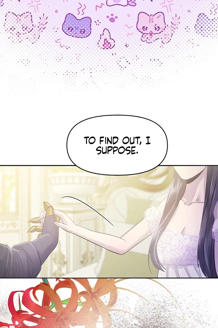 My Destiny, It’s Time to Get It Back Chapter 31 – Page 91