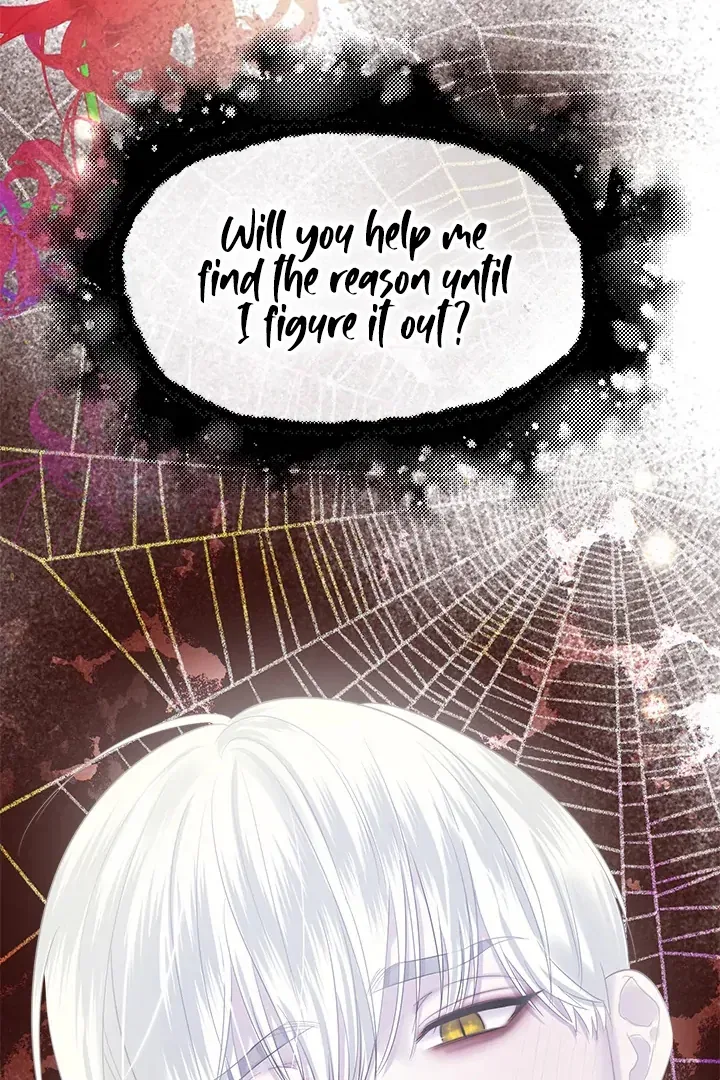 My Destiny, It’s Time to Get It Back Chapter 31 – Page 92