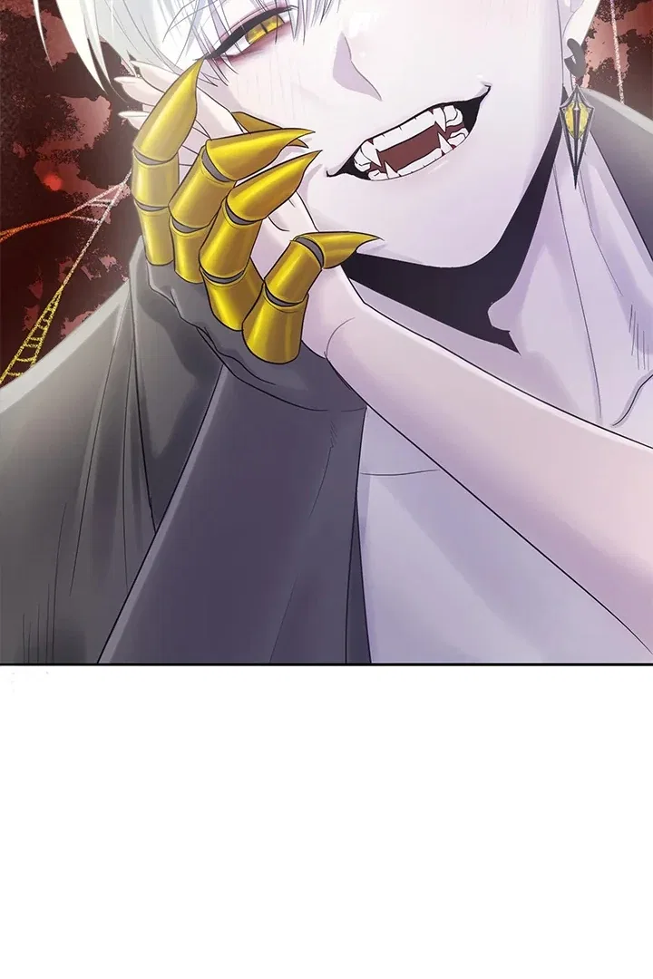 My Destiny, It’s Time to Get It Back Chapter 31 – Page 93