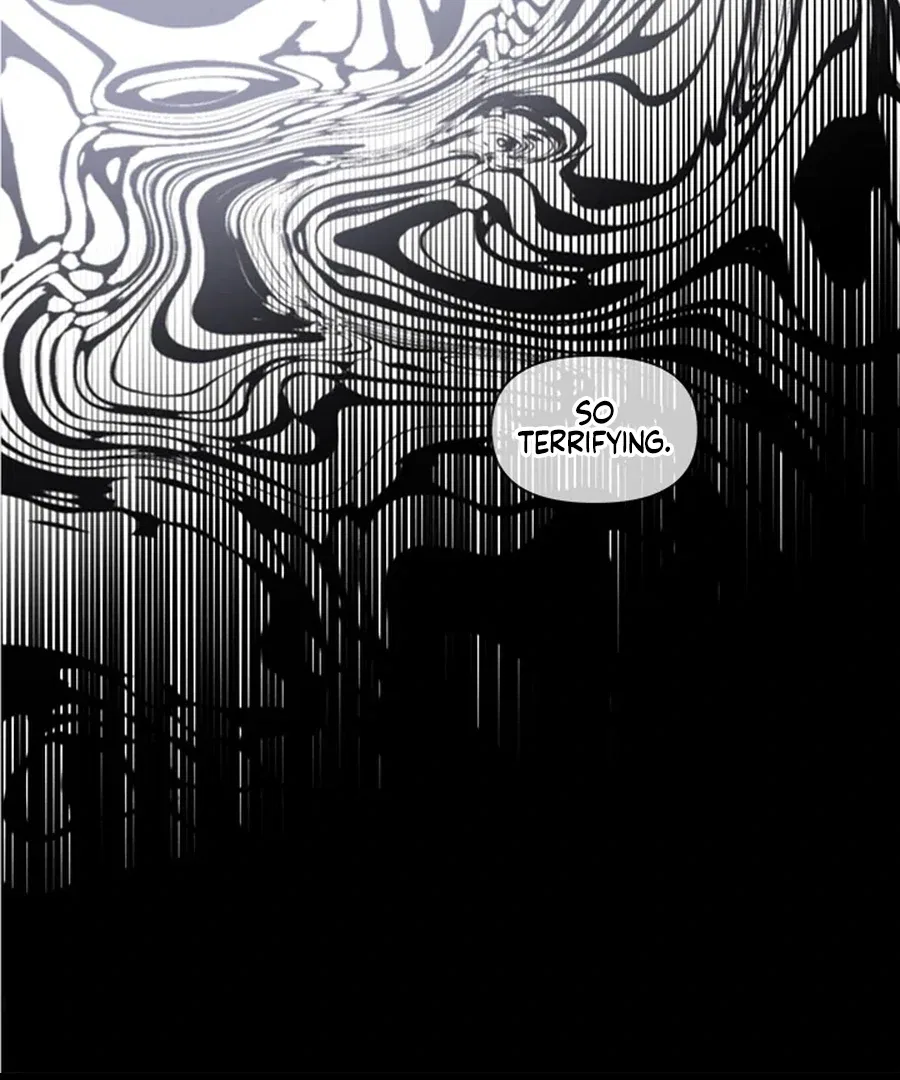 My Destiny, It’s Time to Get It Back Chapter 30 – Page 8