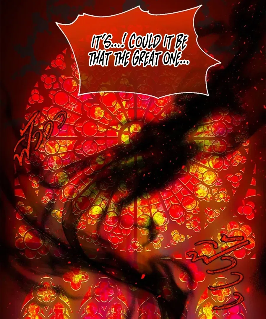 My Destiny, It’s Time to Get It Back Chapter 30 – Page 11