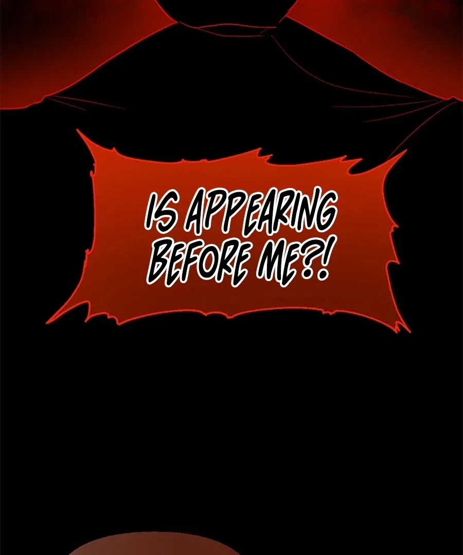 My Destiny, It’s Time to Get It Back Chapter 30 – Page 13
