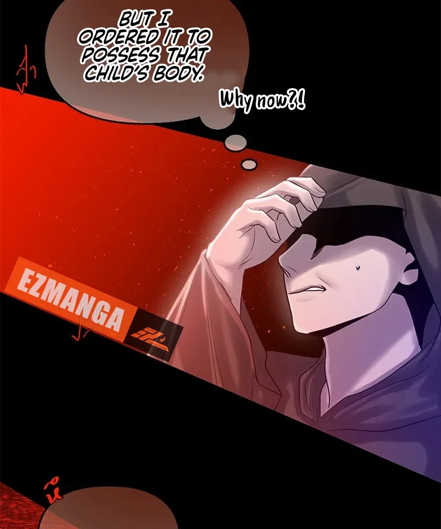 My Destiny, It’s Time to Get It Back Chapter 30 – Page 14