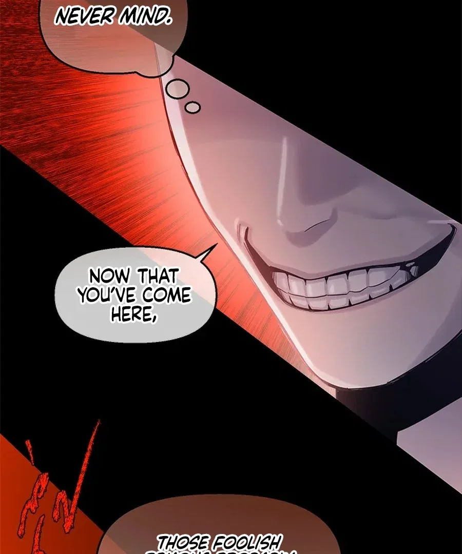 My Destiny, It’s Time to Get It Back Chapter 30 – Page 15
