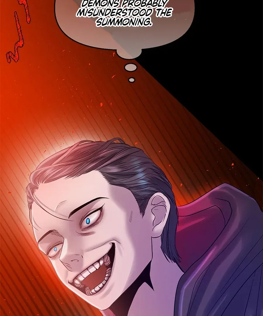 My Destiny, It’s Time to Get It Back Chapter 30 – Page 16