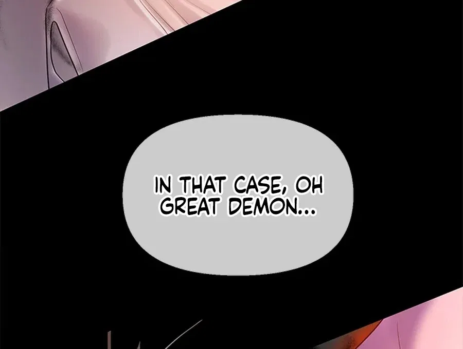 My Destiny, It’s Time to Get It Back Chapter 30 – Page 19