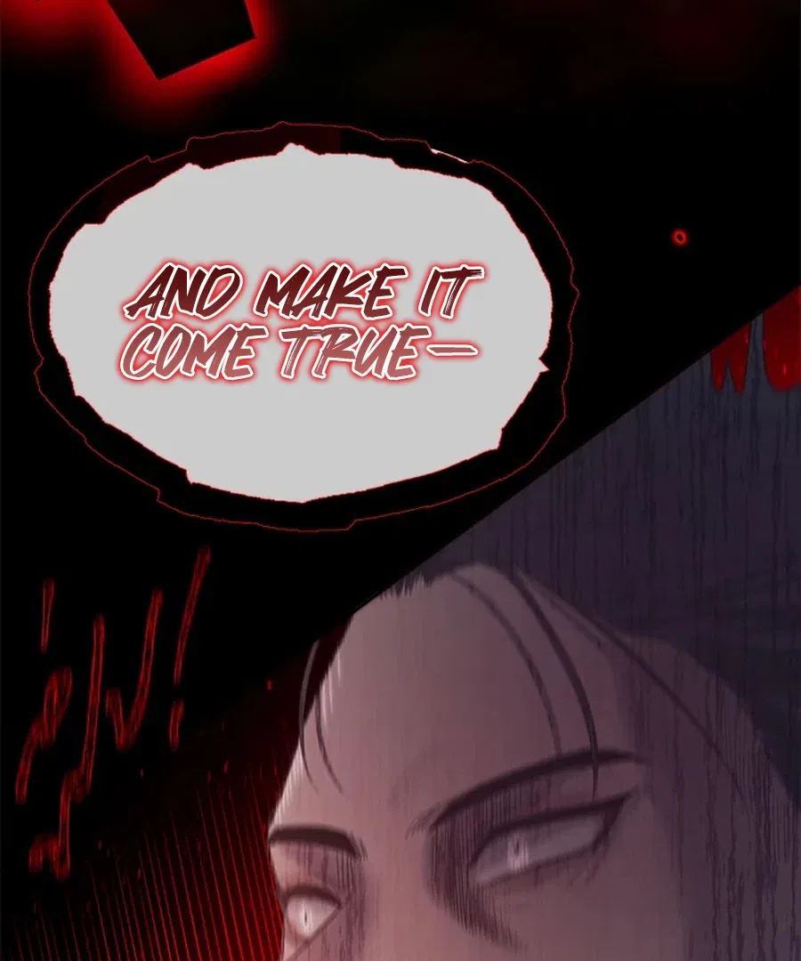My Destiny, It’s Time to Get It Back Chapter 30 – Page 24