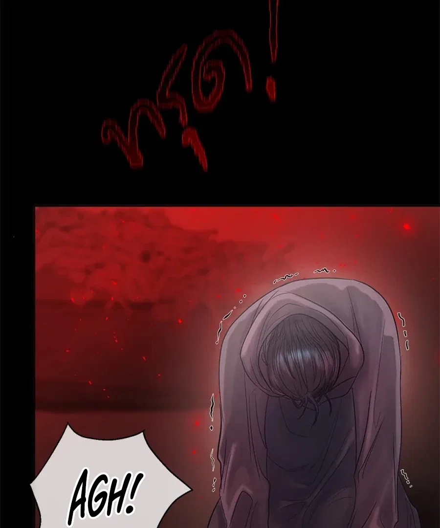 My Destiny, It’s Time to Get It Back Chapter 30 – Page 26