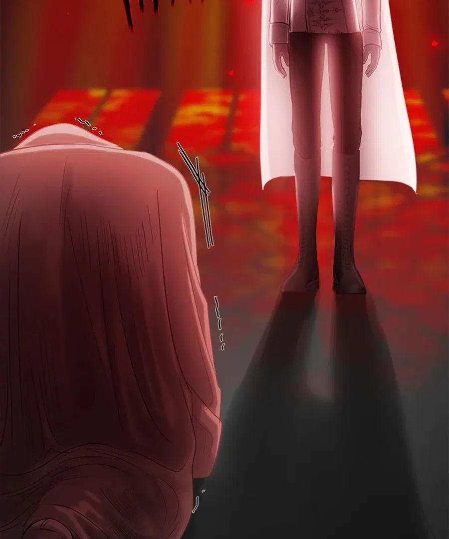 My Destiny, It’s Time to Get It Back Chapter 30 – Page 30