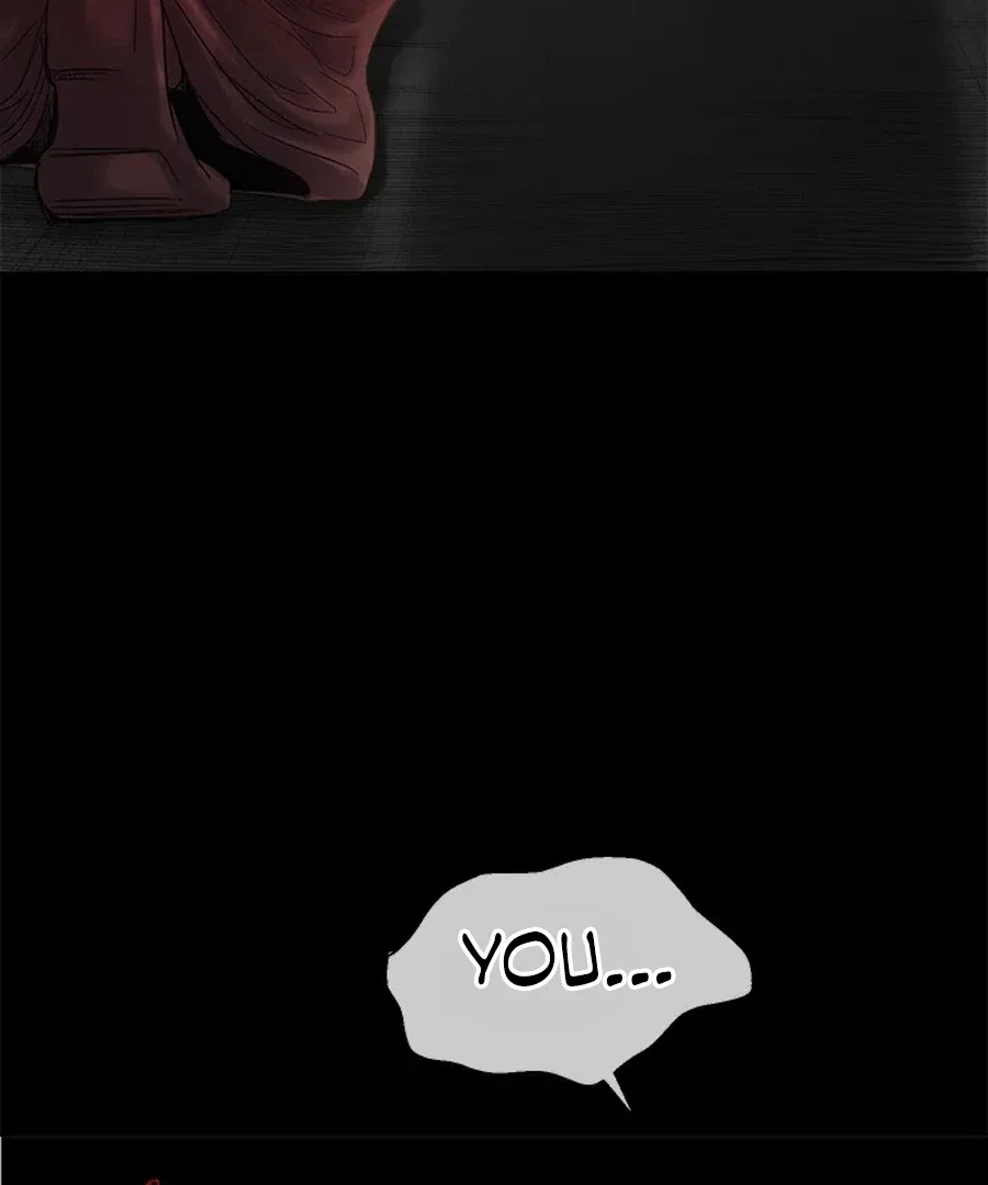 My Destiny, It’s Time to Get It Back Chapter 30 – Page 31