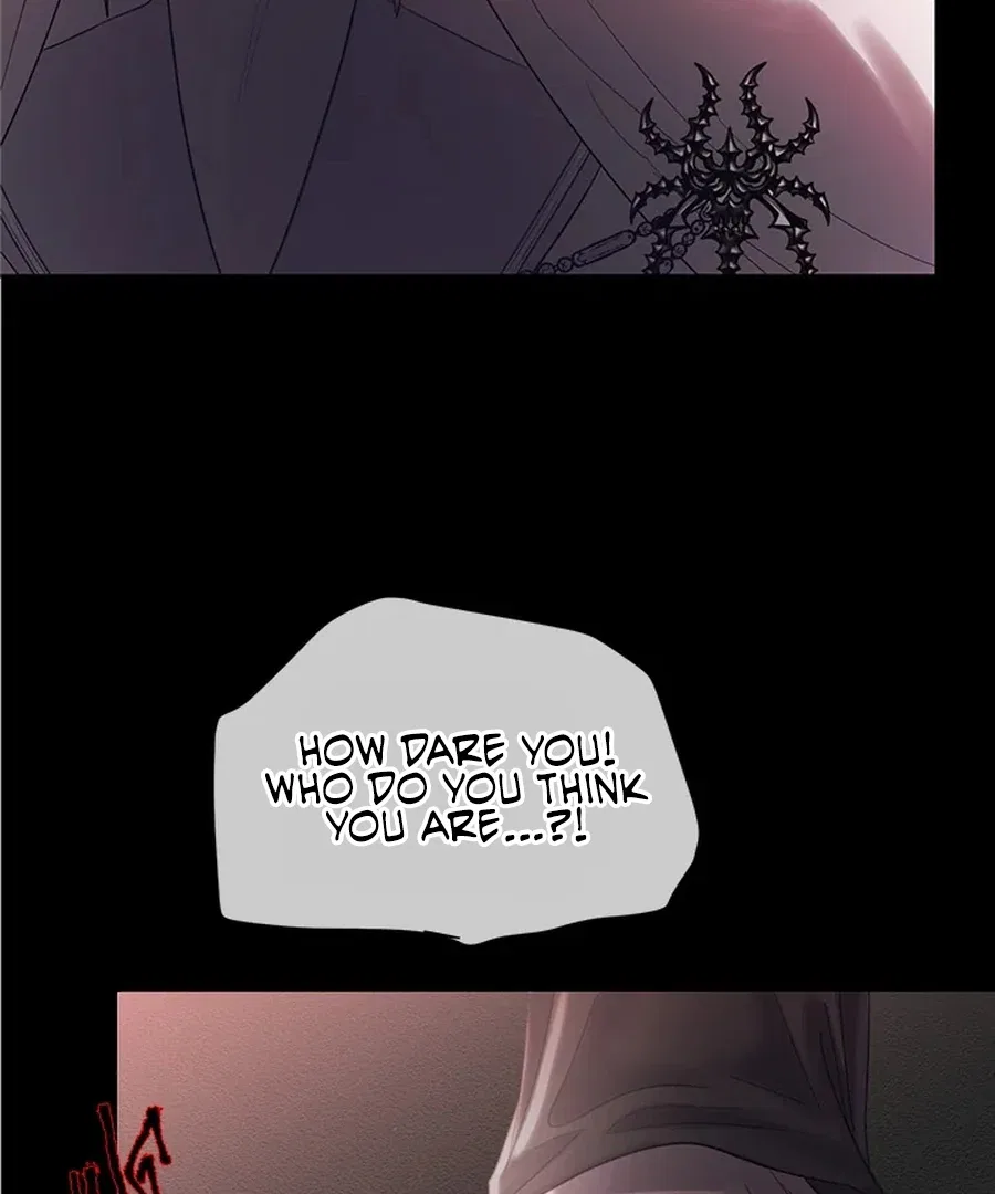 My Destiny, It’s Time to Get It Back Chapter 30 – Page 34