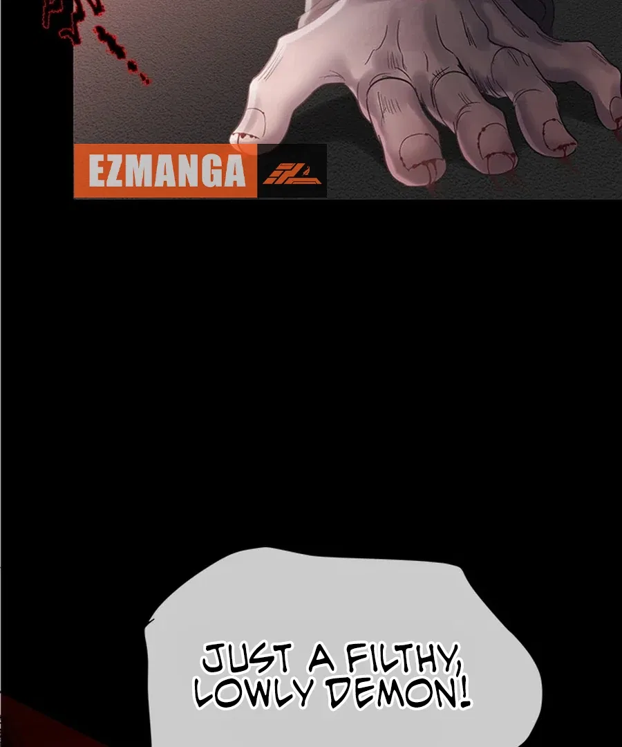 My Destiny, It’s Time to Get It Back Chapter 30 – Page 35