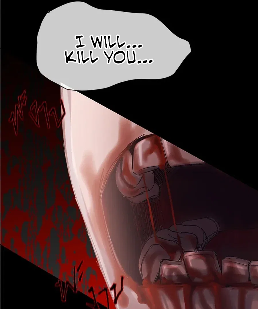 My Destiny, It’s Time to Get It Back Chapter 30 – Page 38