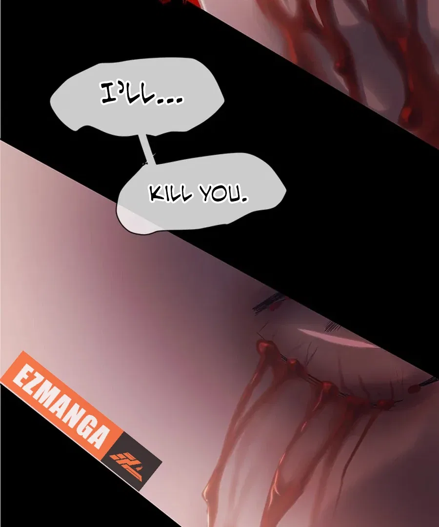 My Destiny, It’s Time to Get It Back Chapter 30 – Page 39