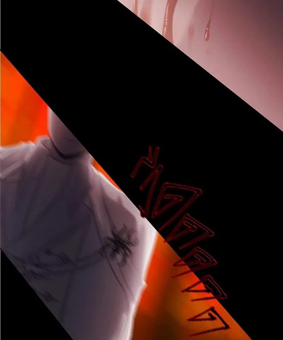 My Destiny, It’s Time to Get It Back Chapter 30 – Page 40