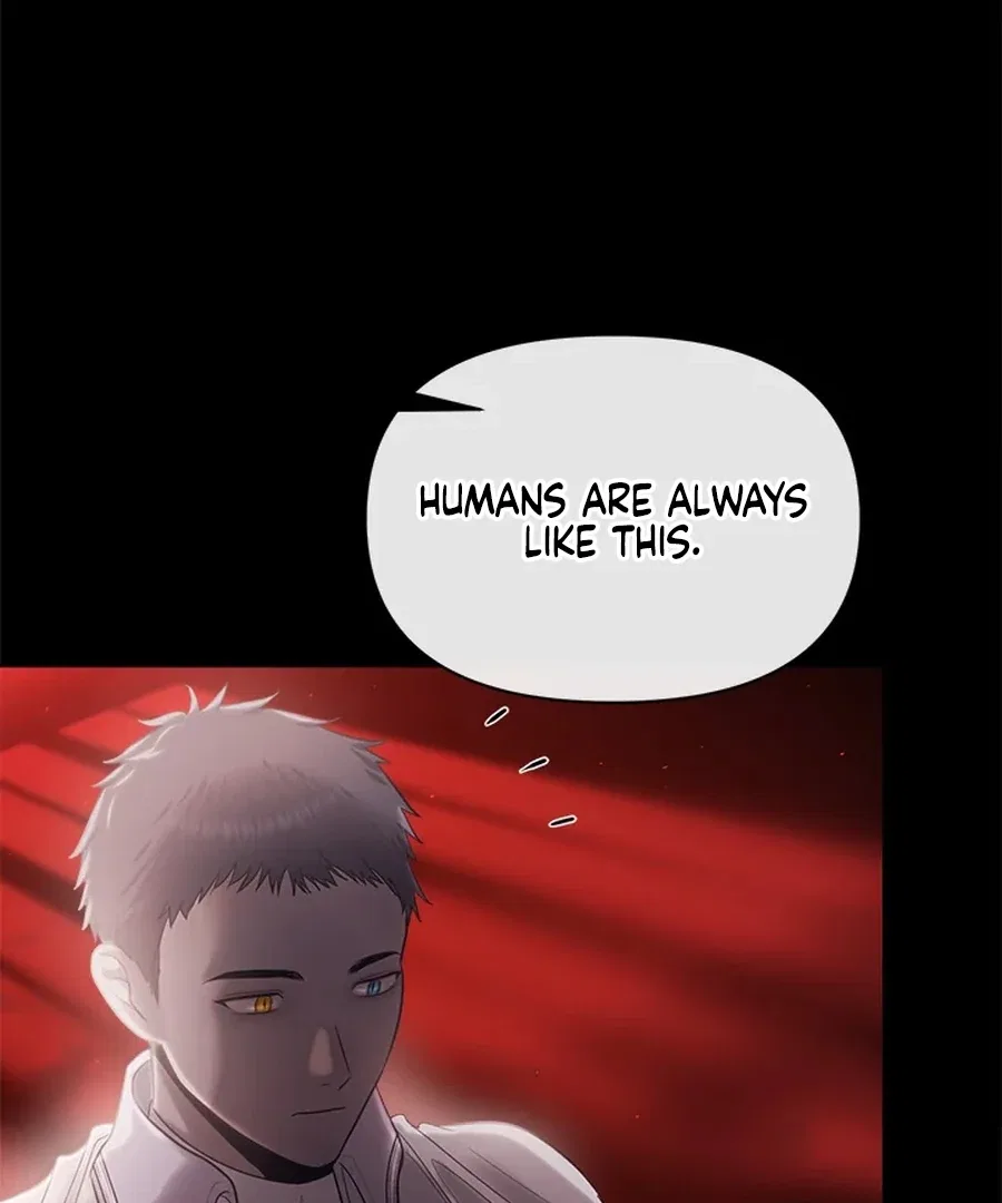 My Destiny, It’s Time to Get It Back Chapter 30 – Page 44
