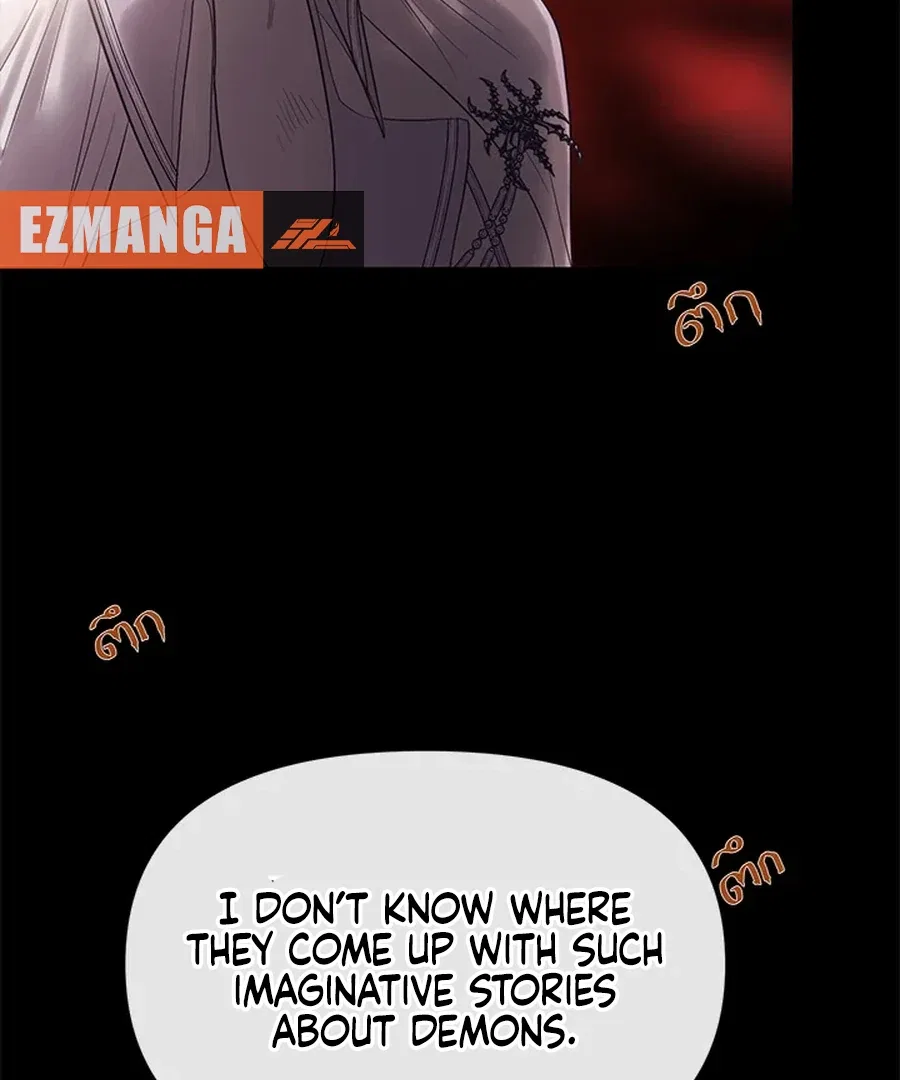 My Destiny, It’s Time to Get It Back Chapter 30 – Page 45