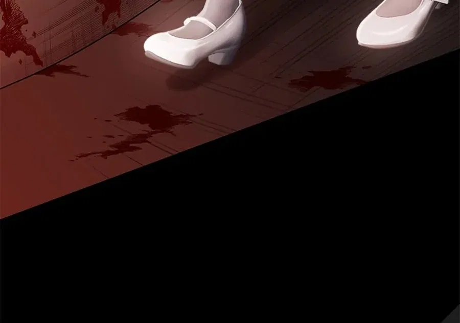 My Destiny, It’s Time to Get It Back Chapter 30 – Page 47