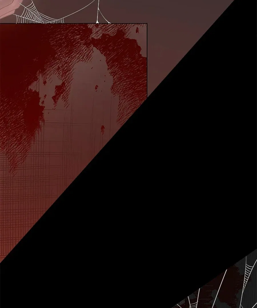 My Destiny, It’s Time to Get It Back Chapter 30 – Page 49