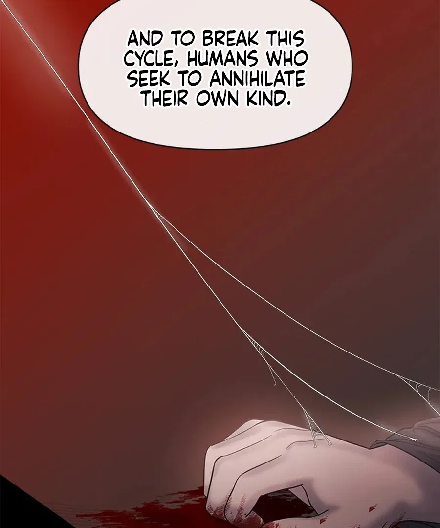 My Destiny, It’s Time to Get It Back Chapter 30 – Page 53