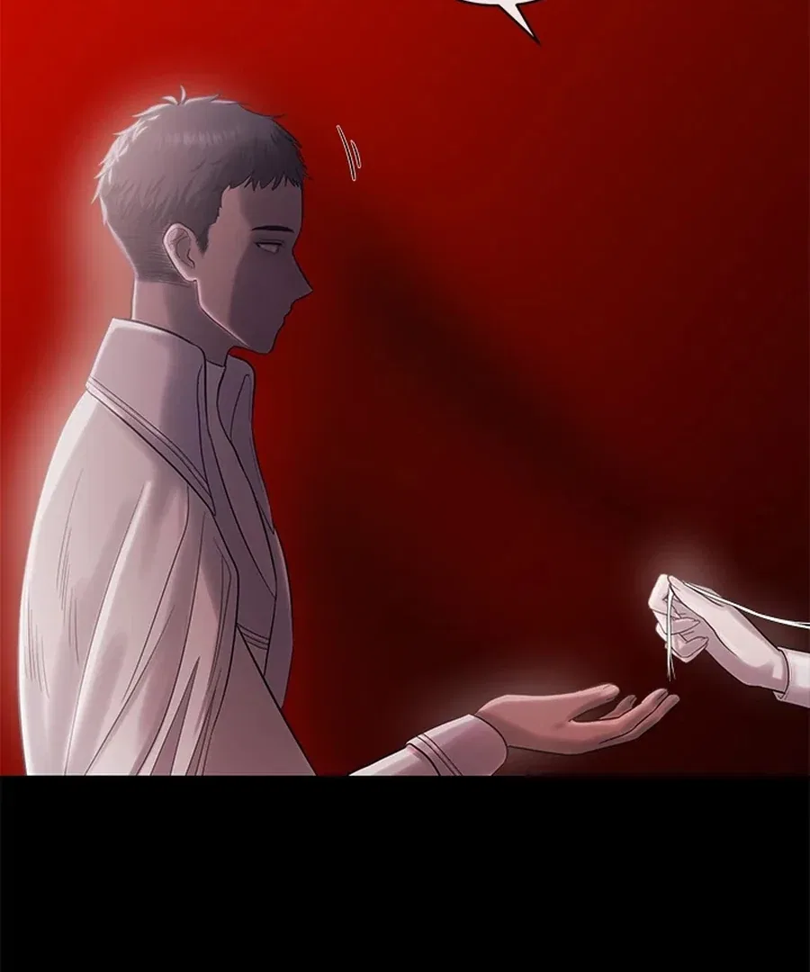 My Destiny, It’s Time to Get It Back Chapter 30 – Page 55