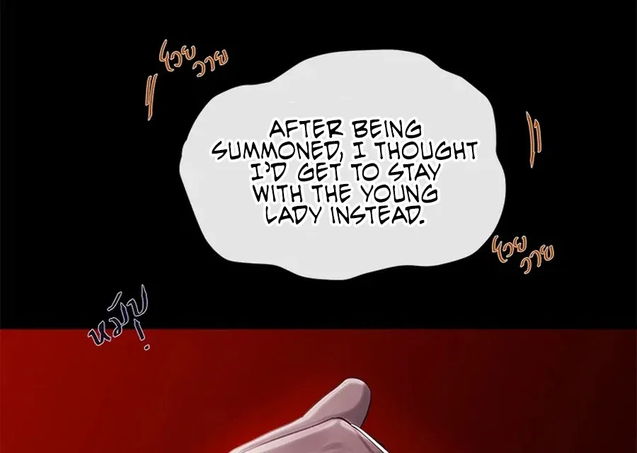 My Destiny, It’s Time to Get It Back Chapter 30 – Page 56
