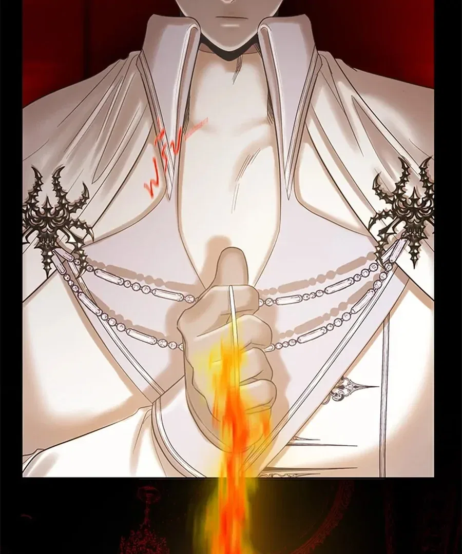My Destiny, It’s Time to Get It Back Chapter 30 – Page 59