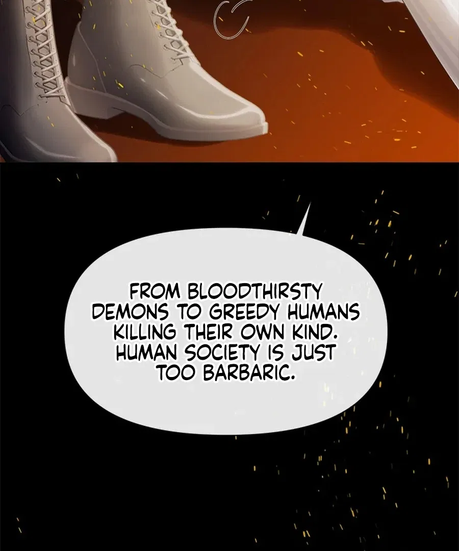 My Destiny, It’s Time to Get It Back Chapter 30 – Page 62