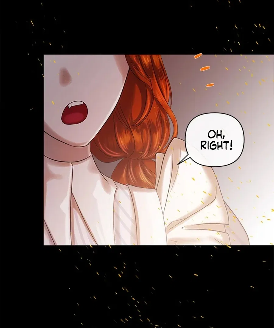 My Destiny, It’s Time to Get It Back Chapter 30 – Page 63