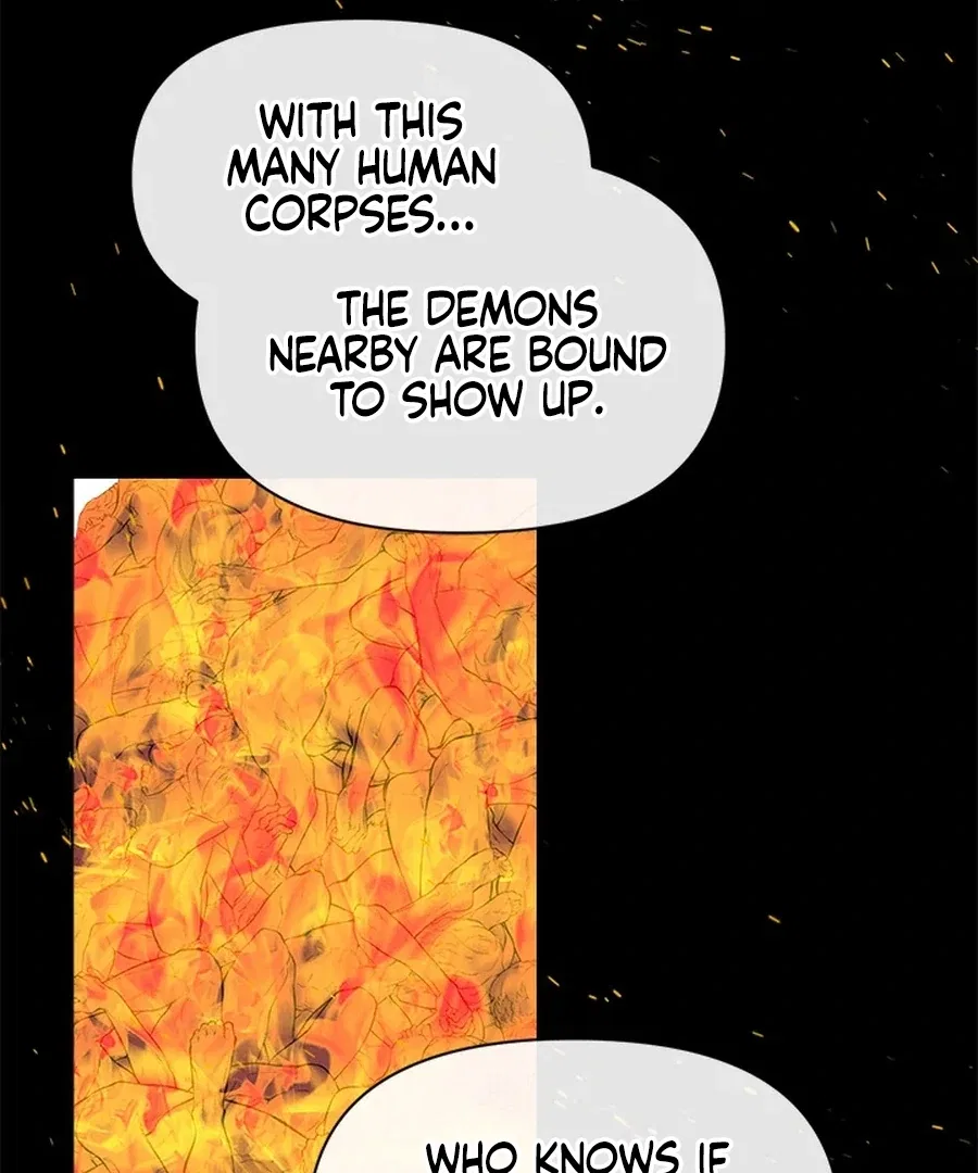 My Destiny, It’s Time to Get It Back Chapter 30 – Page 64
