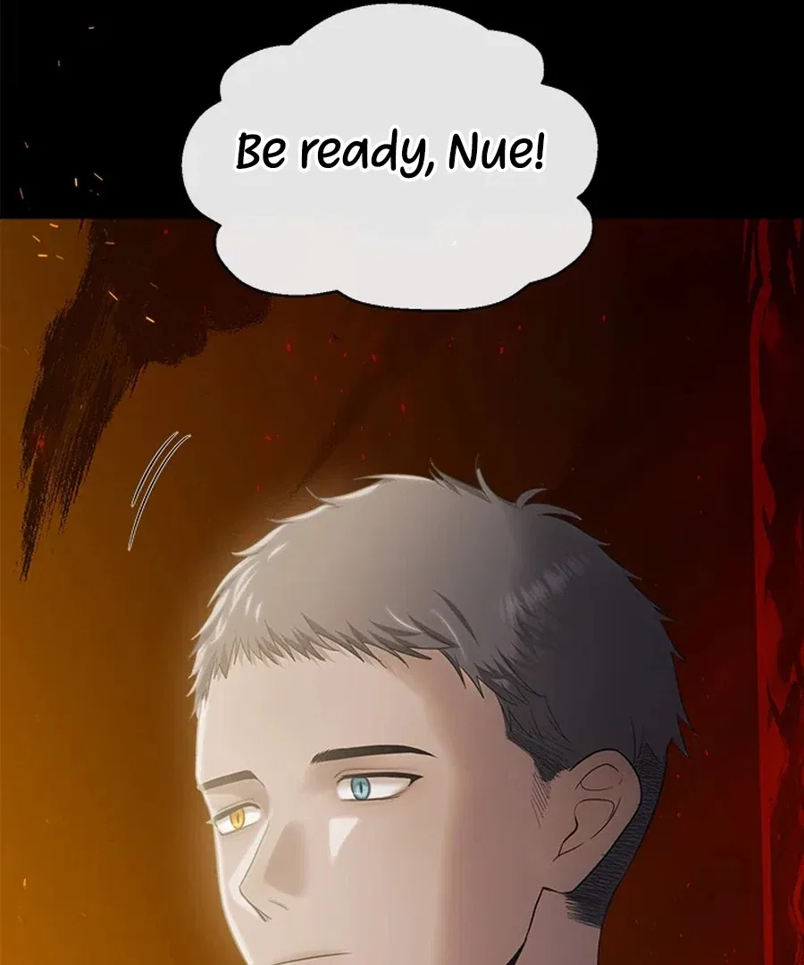 My Destiny, It’s Time to Get It Back Chapter 30 – Page 68