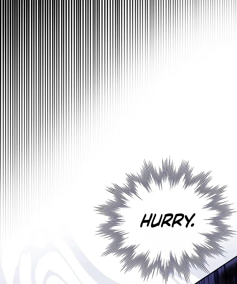 My Destiny, It’s Time to Get It Back Chapter 30 – Page 71