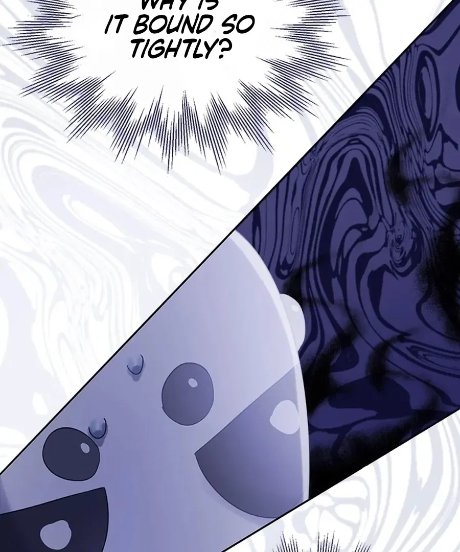 My Destiny, It’s Time to Get It Back Chapter 30 – Page 73