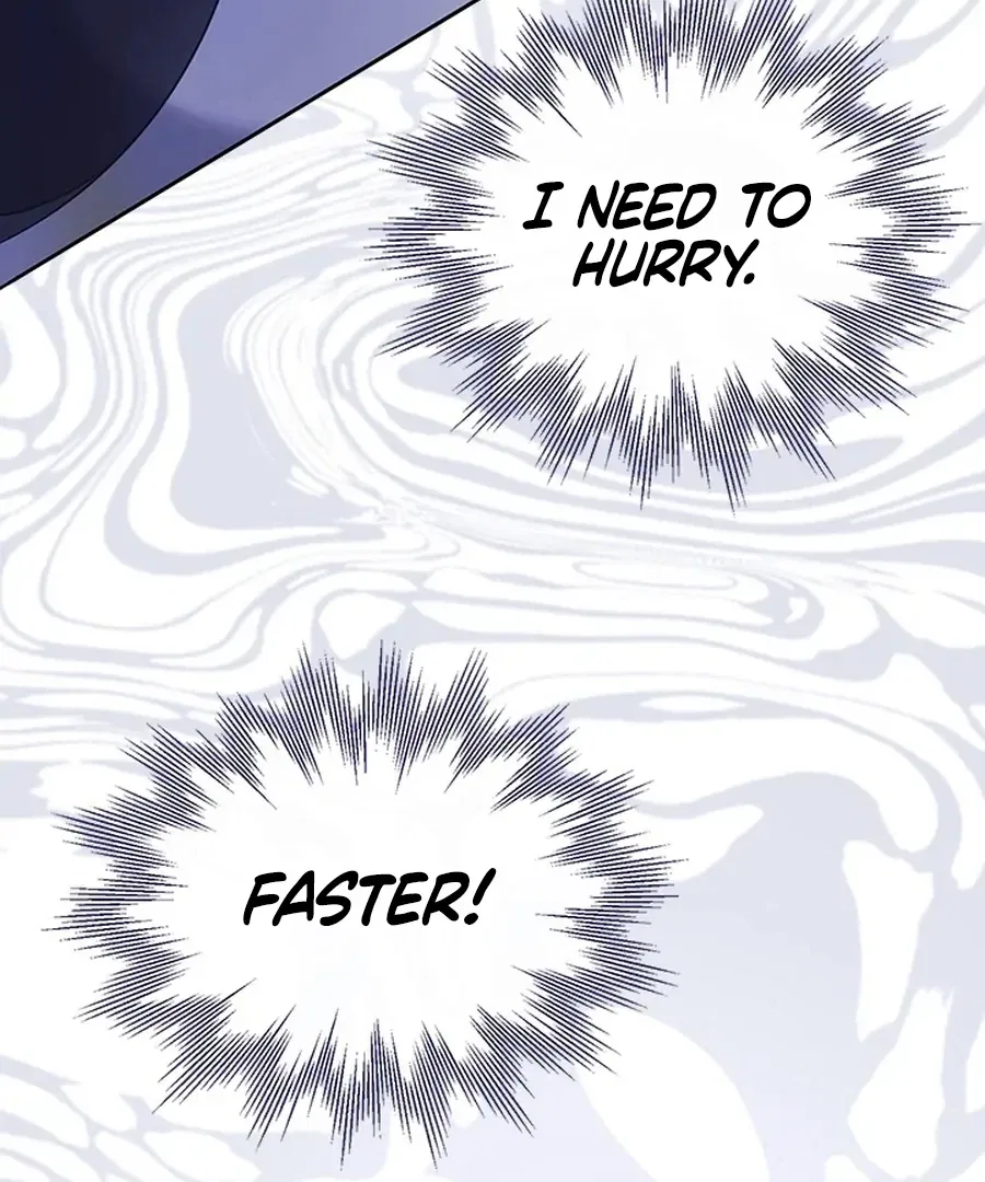 My Destiny, It’s Time to Get It Back Chapter 30 – Page 74