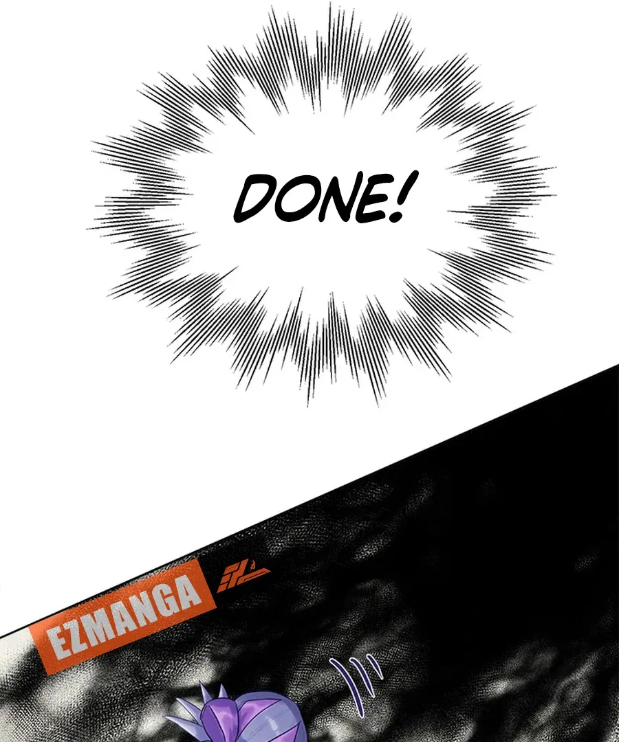 My Destiny, It’s Time to Get It Back Chapter 30 – Page 77