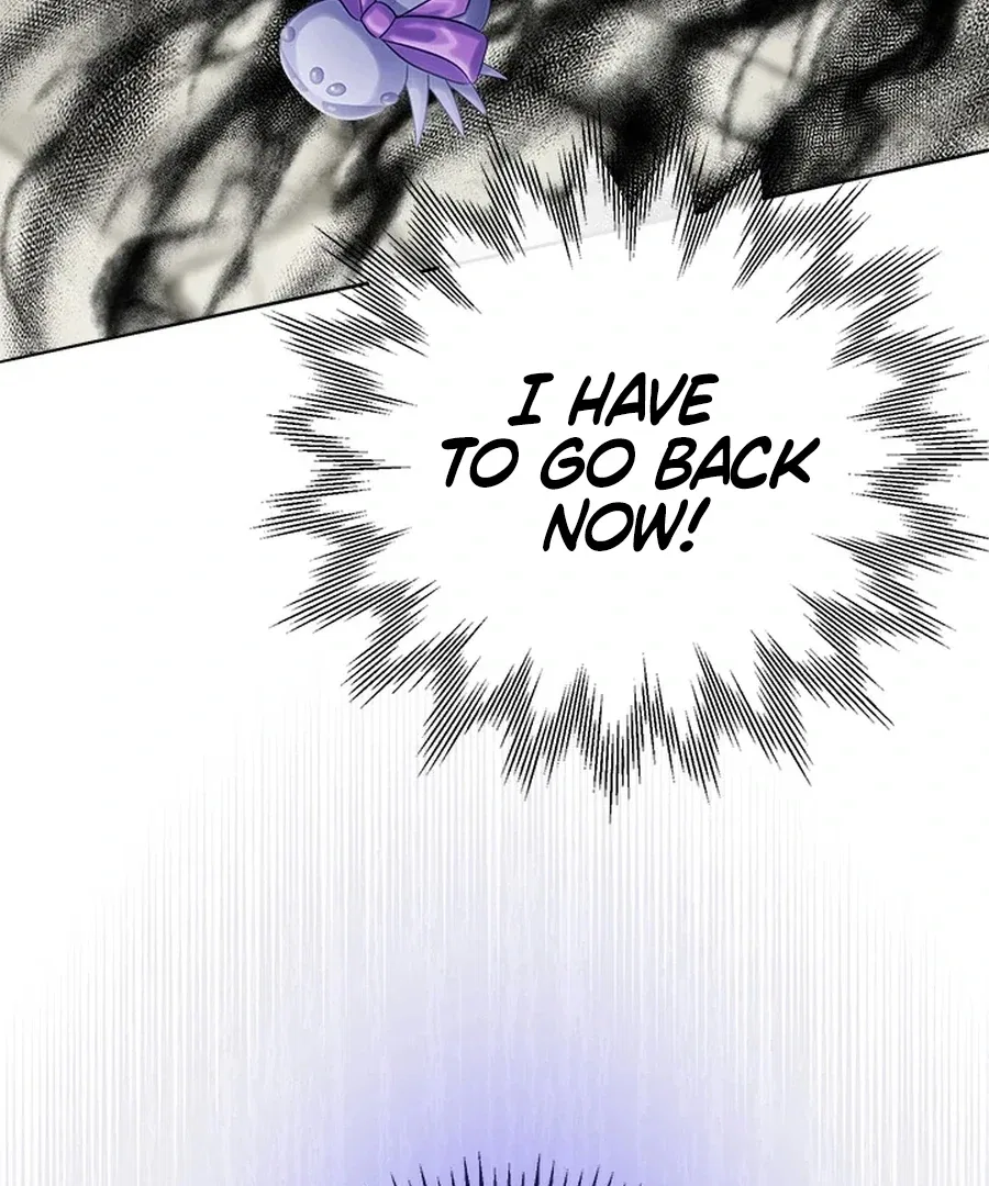 My Destiny, It’s Time to Get It Back Chapter 30 – Page 78