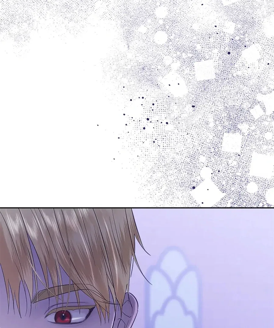 My Destiny, It’s Time to Get It Back Chapter 30 – Page 86